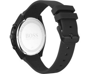 Hugô Bôss Velocity Watch 1513720