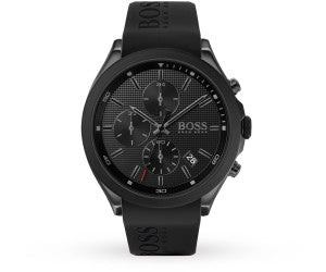 Hugô Bôss Velocity Watch 1513720