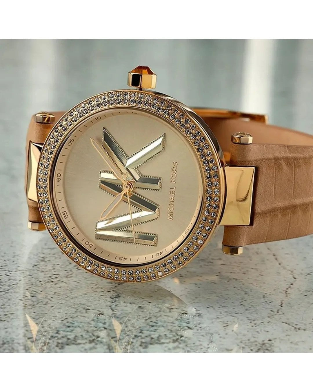 MICHAEL KORS Parker MK4725