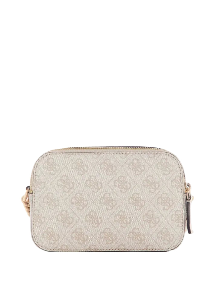 Gûess Sac bandoulière Noelle