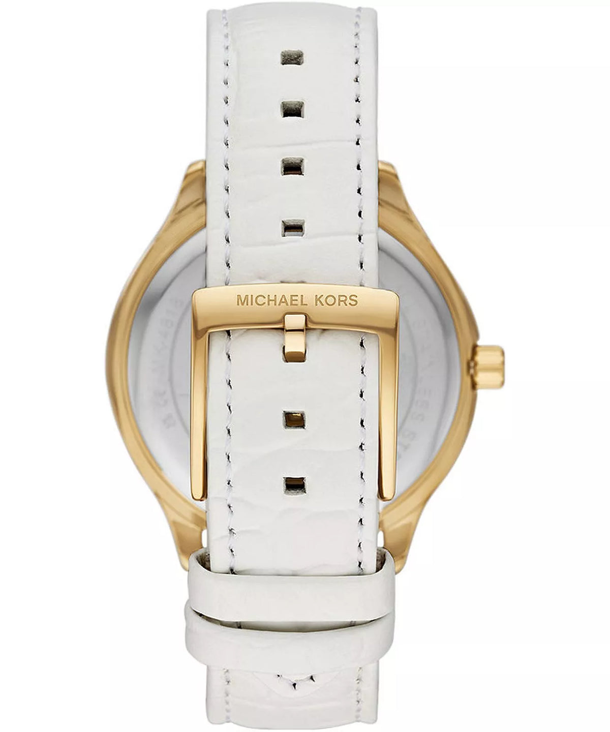 Montre Michael Kors Sage MK4818
