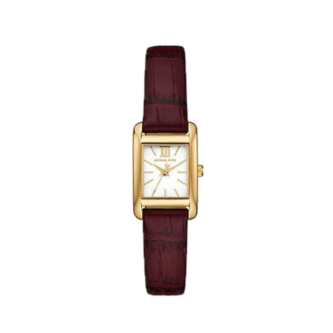 Montre Michael Kors Monroe pour Femme – Petite