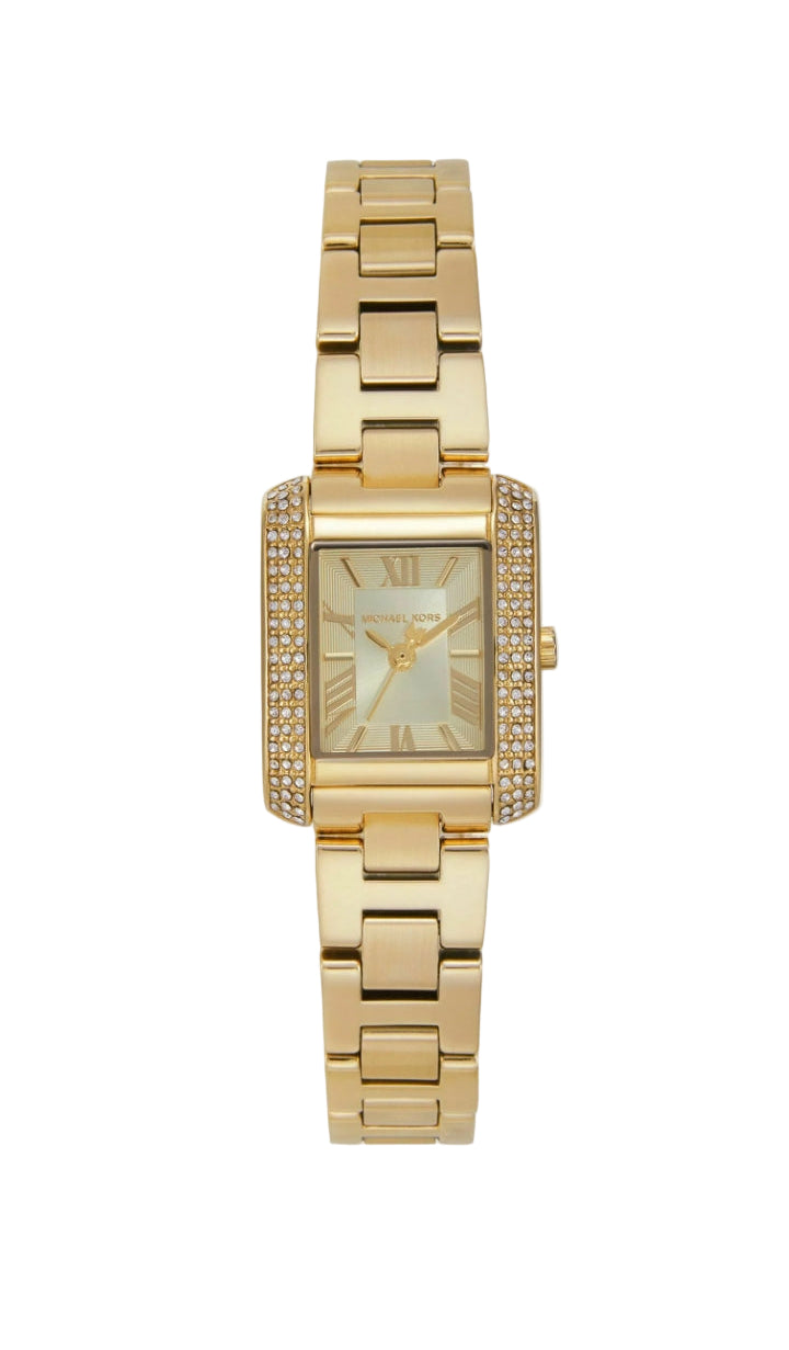 Mich@el Kors
SET - Montre