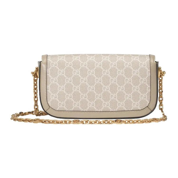 GG Sac à main horsebit 1955