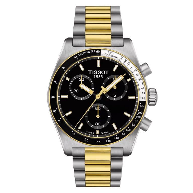 Montre Tissôt PR516 40mm T149.417.22.051.00