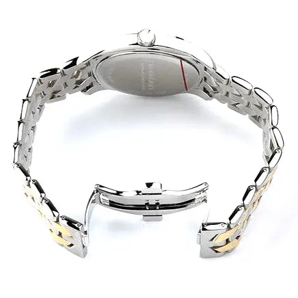 Montre Bûrberrÿ Pour Femme