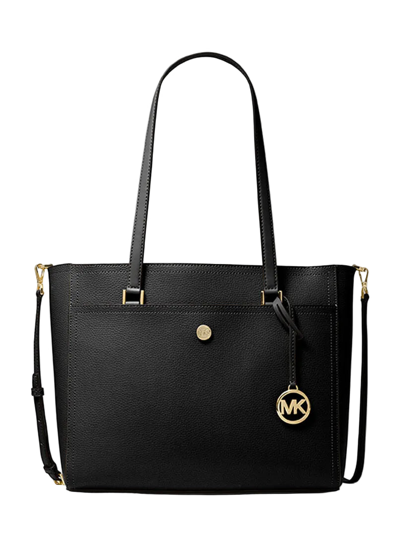 Michael Michael Kors Grand sac cabas 3-en-1 Maisie