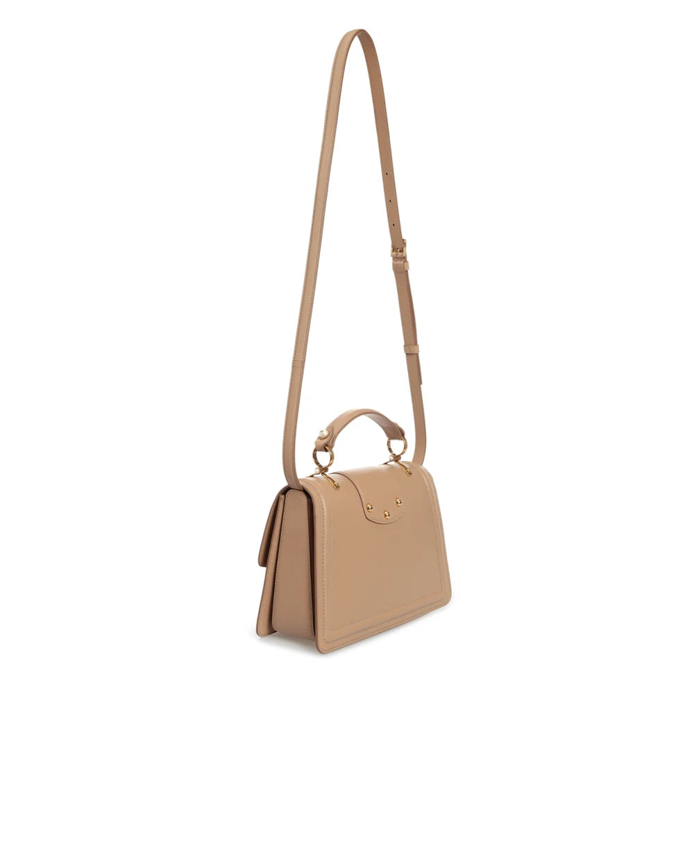 DG Sac à main beige pour femme