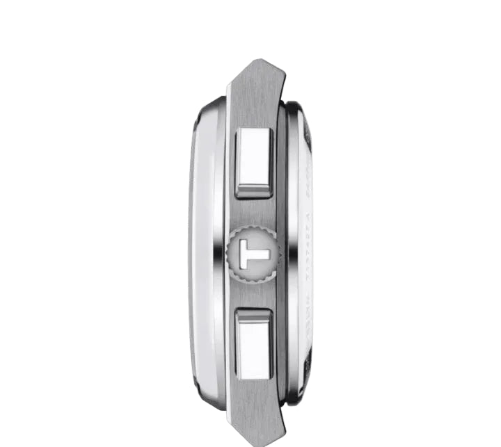 Montre TISSÔT Homme 1853 PRX