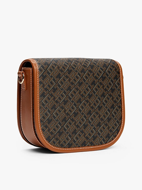 Sac bêsacë TH Monoplay