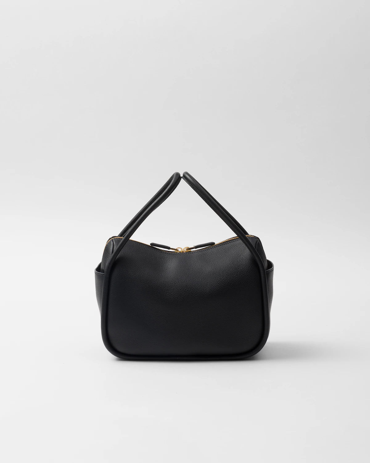 Pr@da Darling handbag