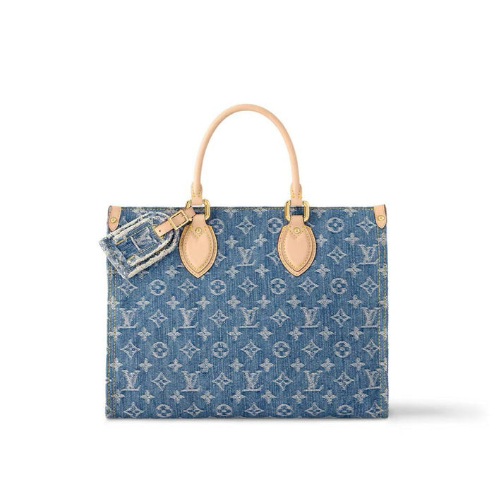 LV OnTheGo PM