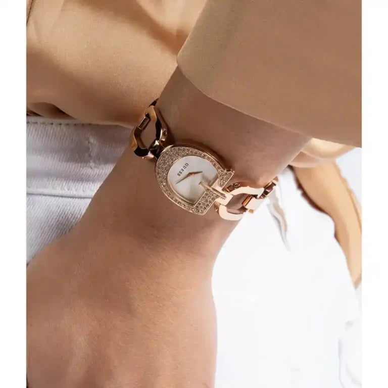 Guess Ladies Watch Gia GW0683L3