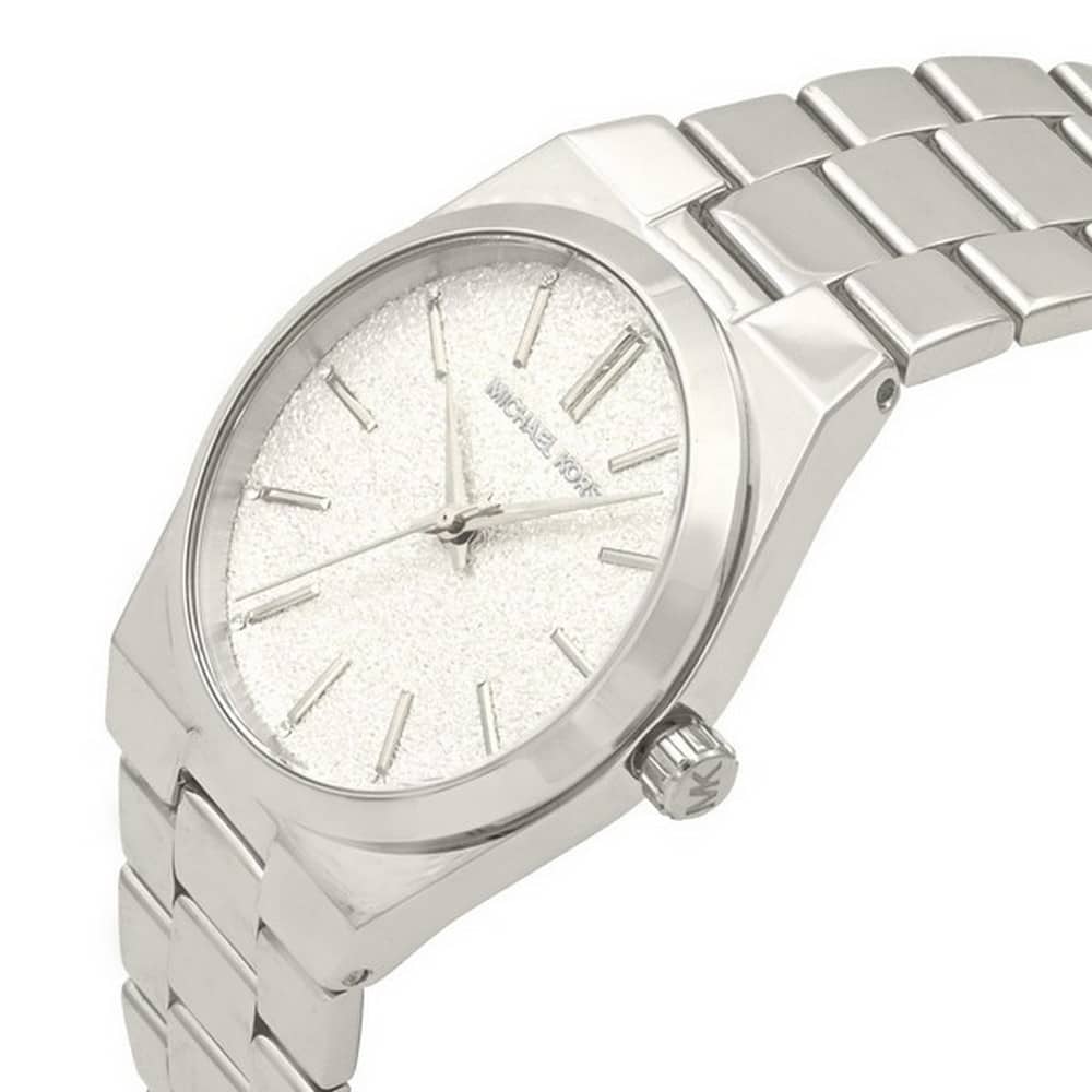 Montre femme Mickael Kors MK6626