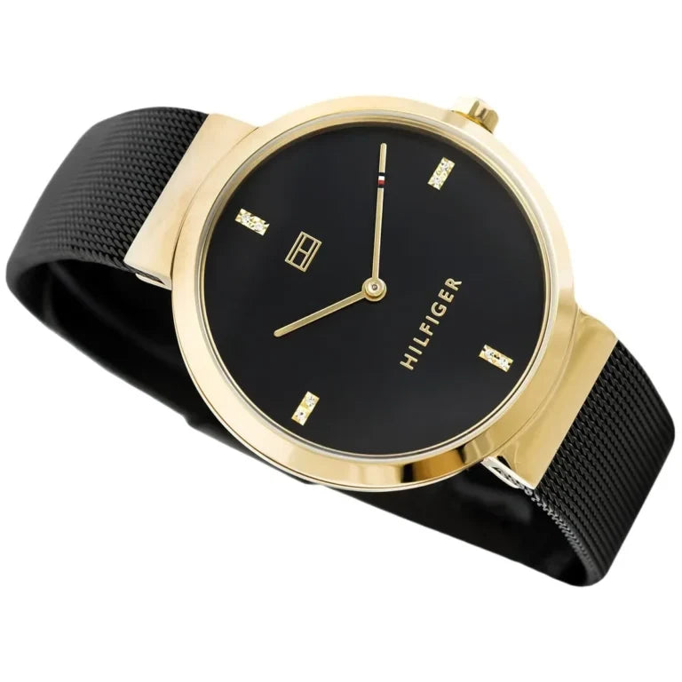 Montre pour femme Tommy Hilfiger 1782216