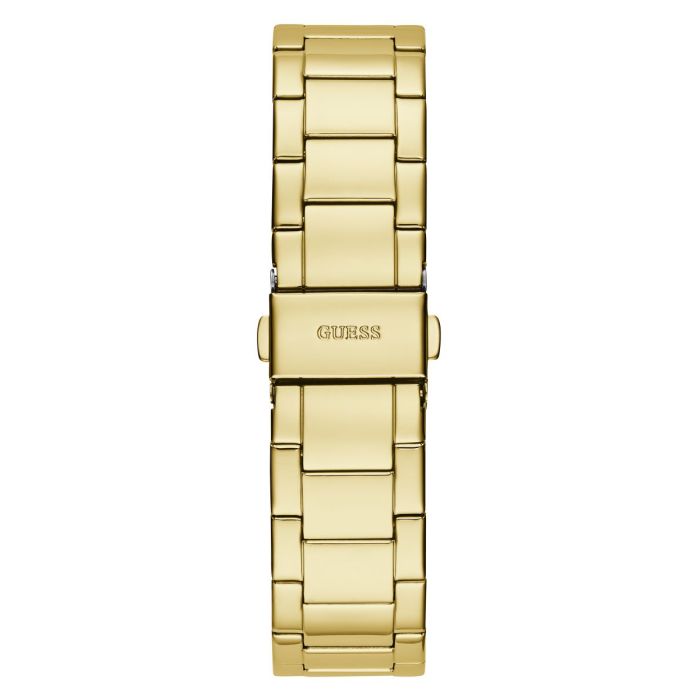 Montre Guess Femme Moonlight