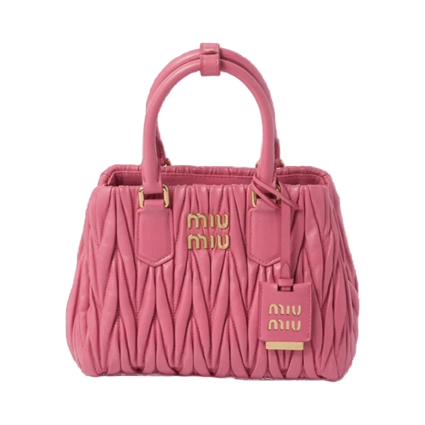 Miû Miû Sac à main pour femme