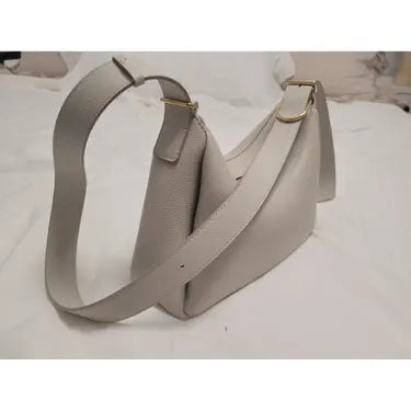 Pôlêne
Sac à main
Blanc
