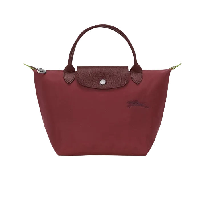 Le Pliage Green Bolso con asa superior S