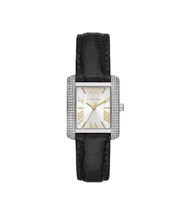 Michael Kors Emery Montre pour femme, MK4696