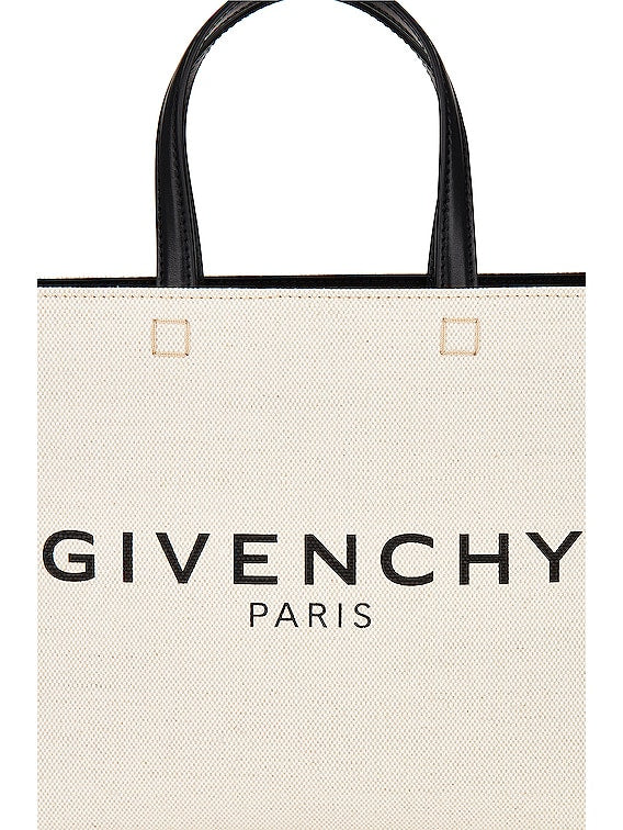 Givenchy Petit sac G-tote