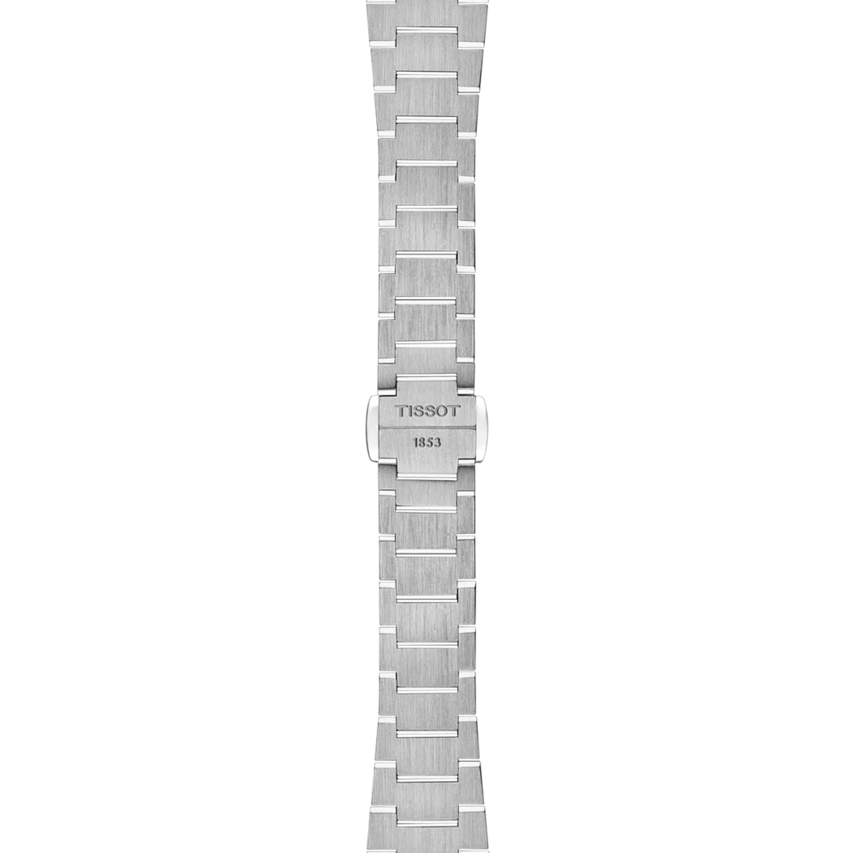 Montre Tissot PRX 25mm