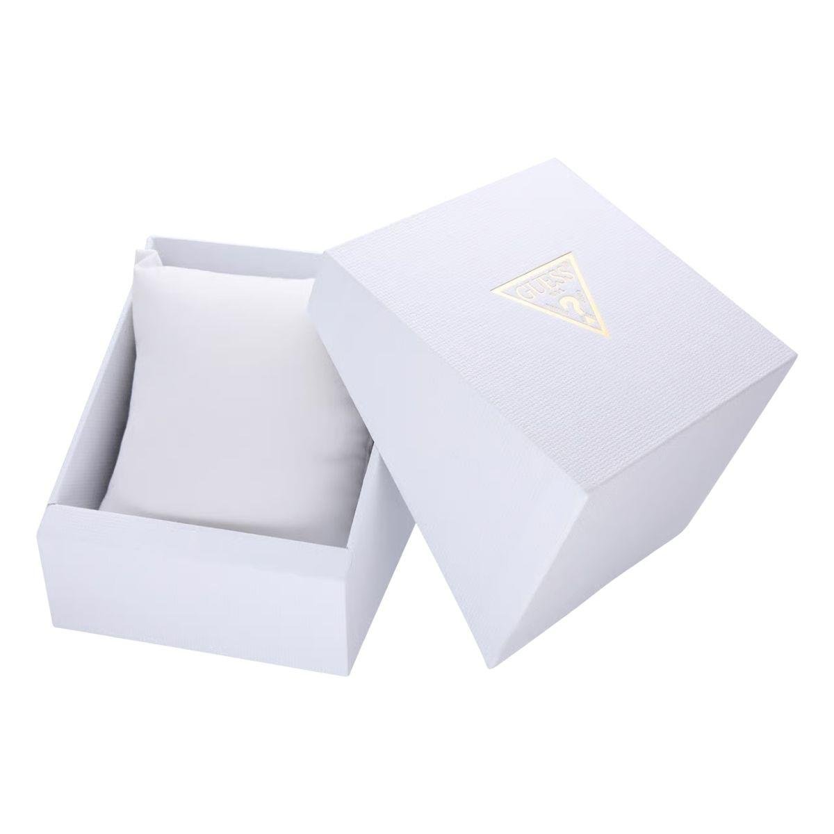 Guess GUGW0876L2 Kadın Kol Saati GW0876L2