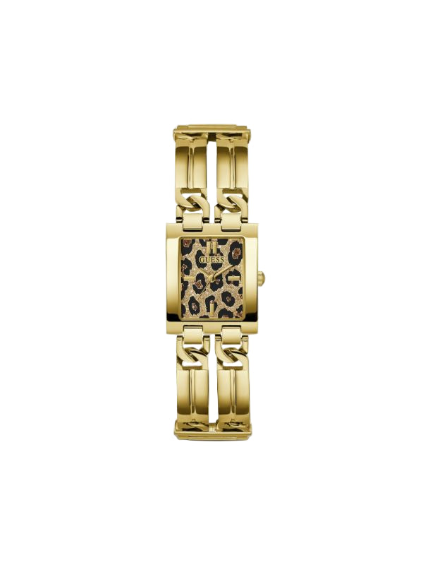 GÛESS USA
montre Mod ID 24 mm