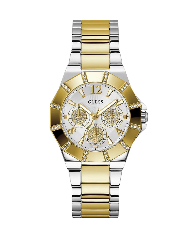 Montre GUESS Pour Femme GW0616L2
