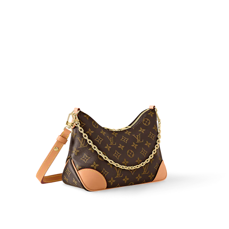 LV Sac Boulogne