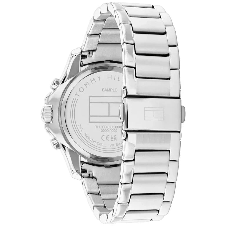 Tommy Hilfiger Watch For Women 1782569
