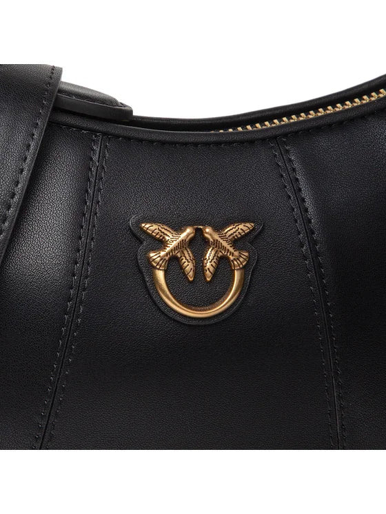 Pïnkô Sac à main Love Mini