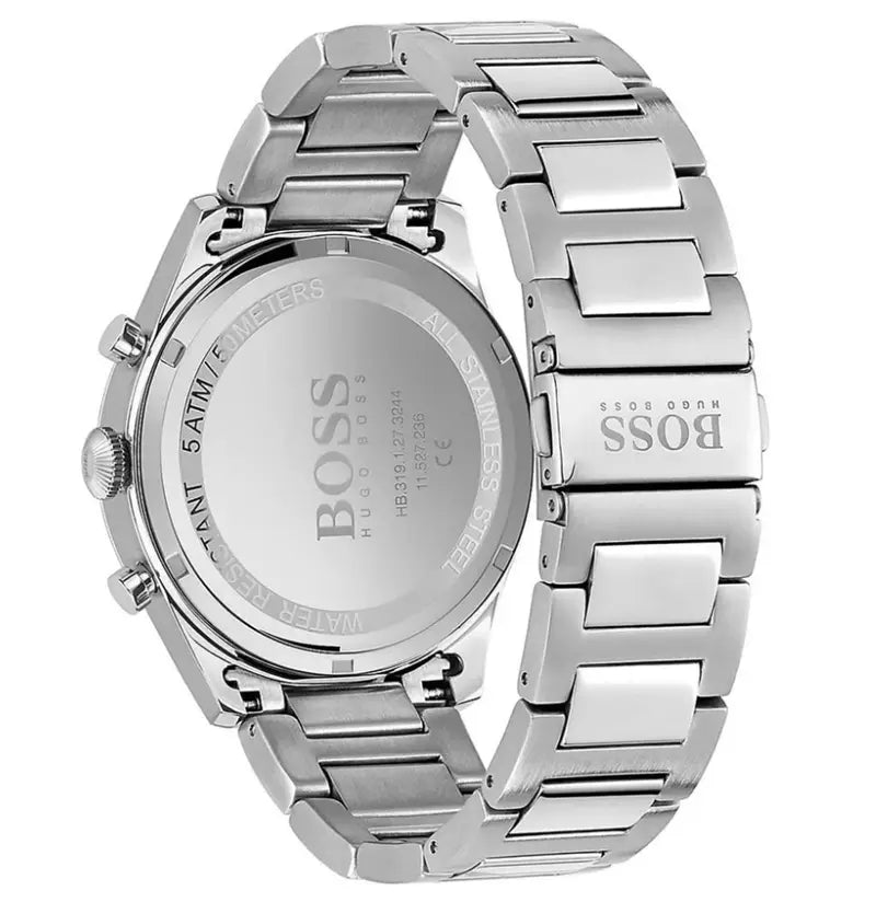 Montre Hugô Bôss 1513867 Pioneer