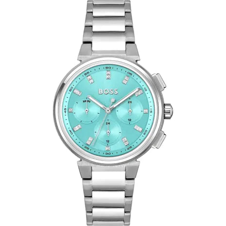 Montre Hugo Boss 1502763 One