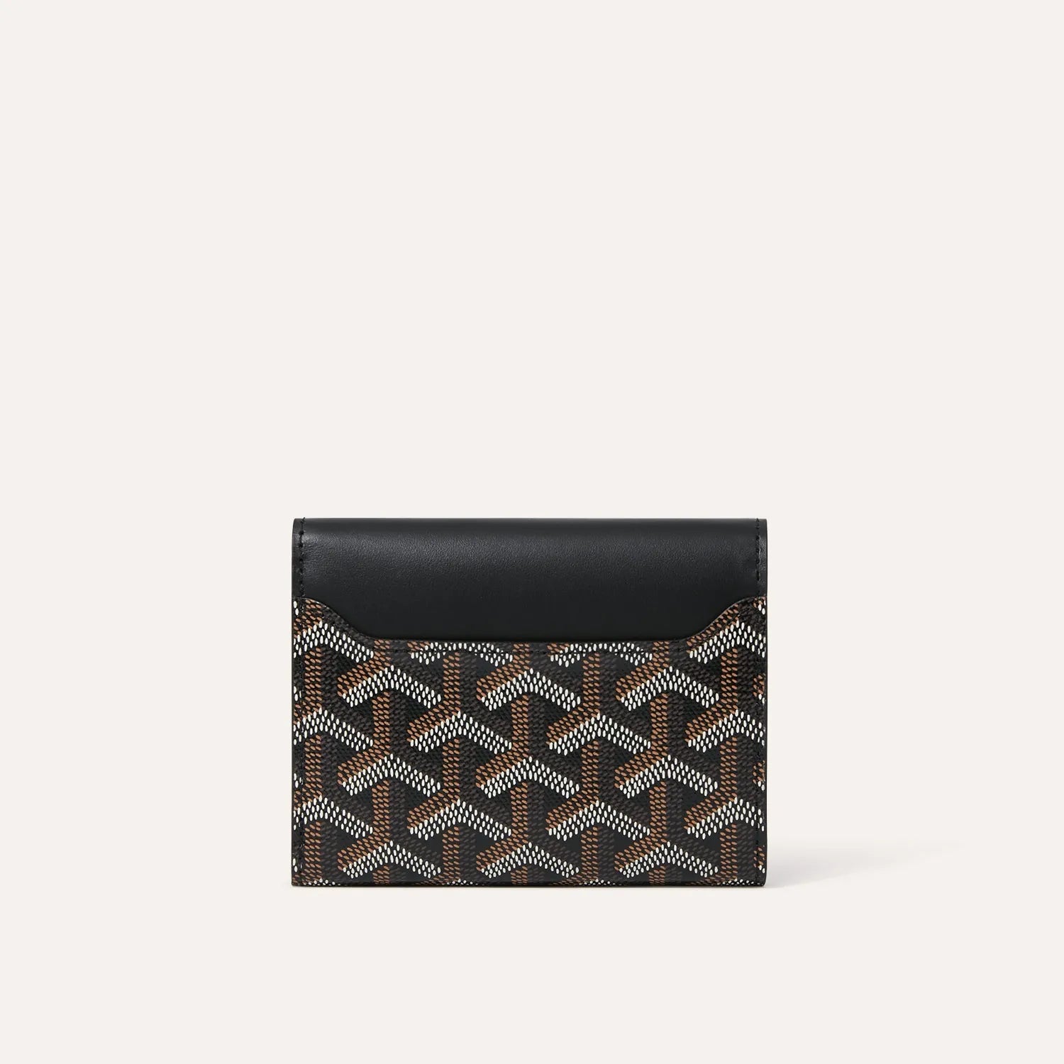 Gôyard Saint-Gabriel wallet