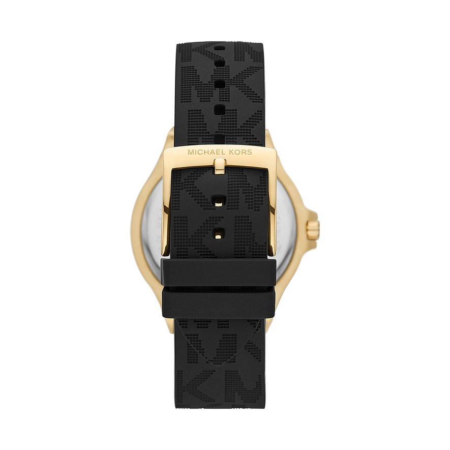 Michael Kors Montre pour femme Lennox