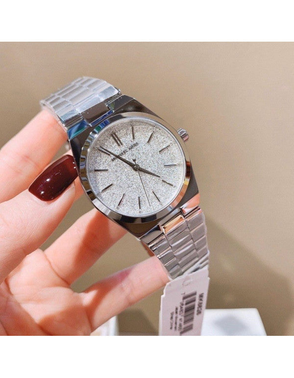 Montre femme Mickael Kors MK6626