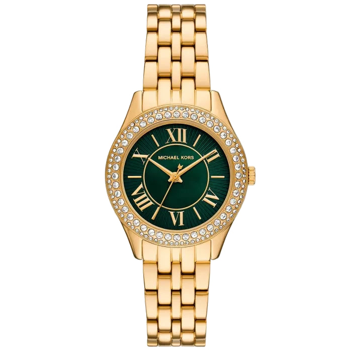 Mich@el Kors
Harlowe Montre femme Harlowe