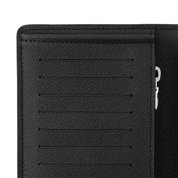 LV Portefeuille Brazza