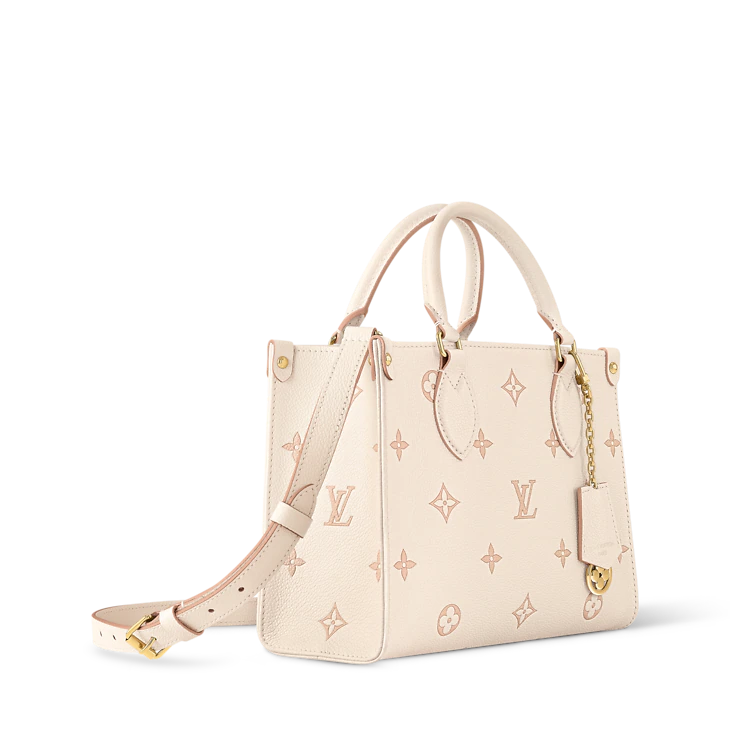 LV OnTheGo PM