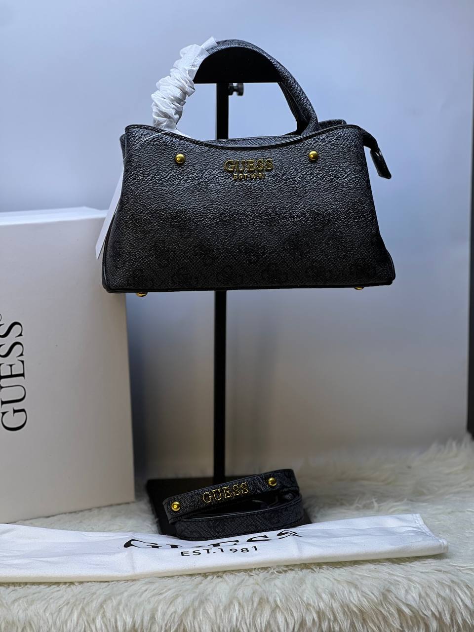 Gûess Sac bandoulière
