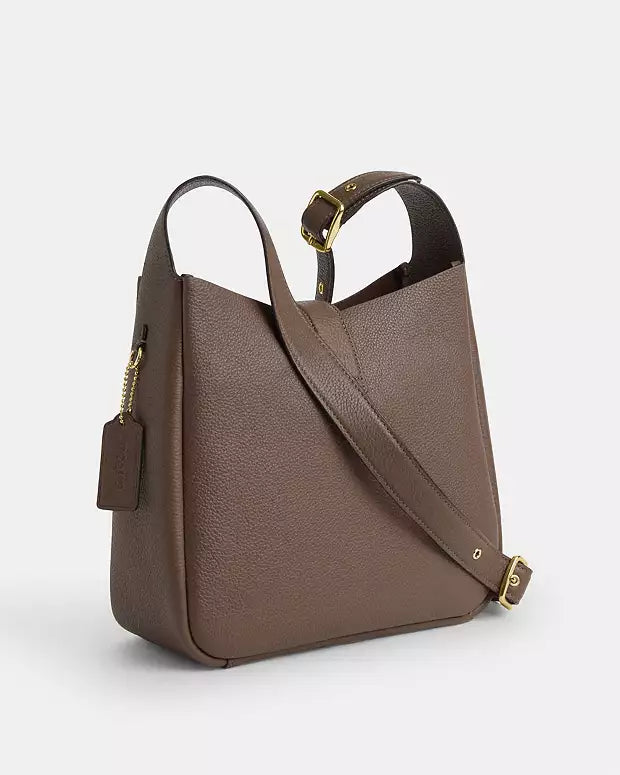 Co@ch Sac bandoulière convertible Hadley