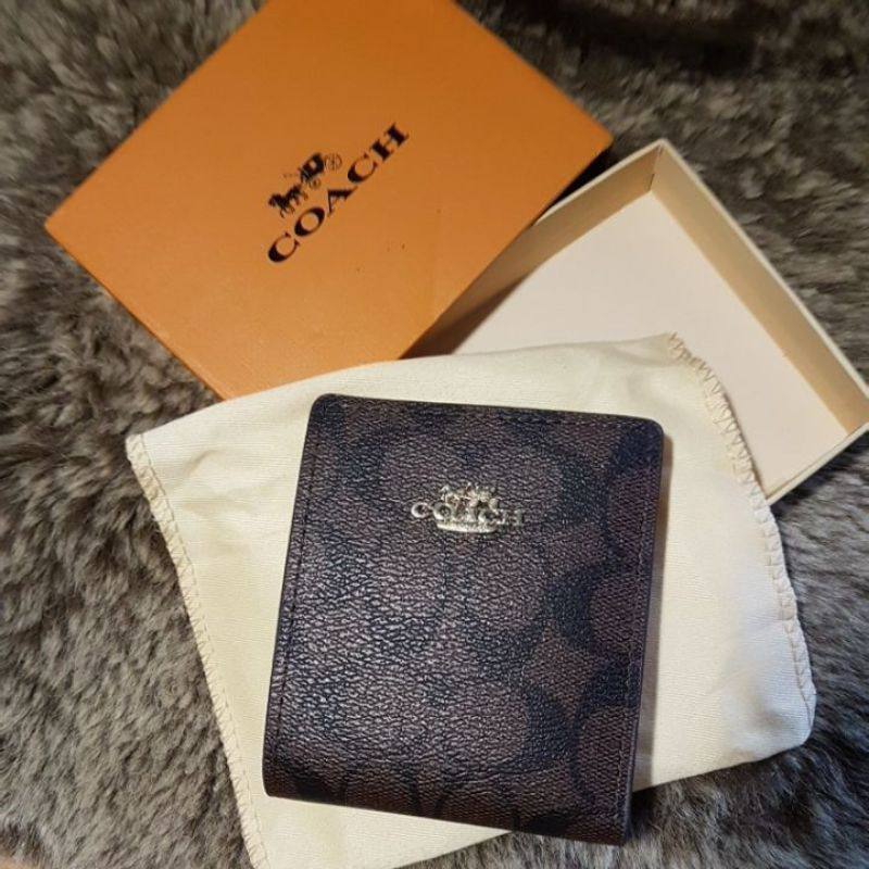 Co@ch Portefeuille pour homme