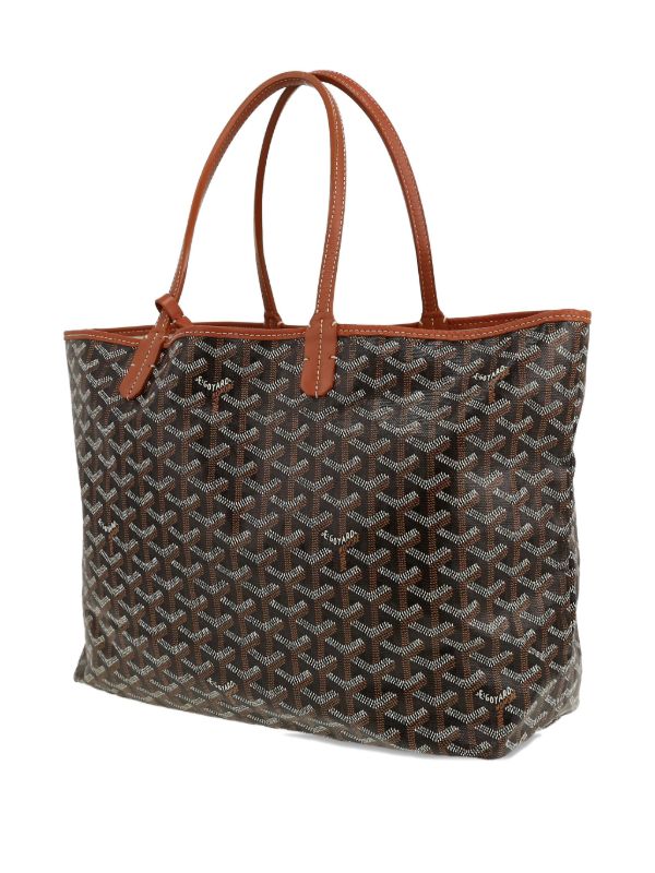 Gôyard
sac à main Saint Louis GM