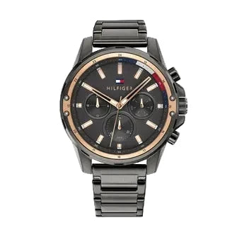Montre Tommy Hilfiger 1791790