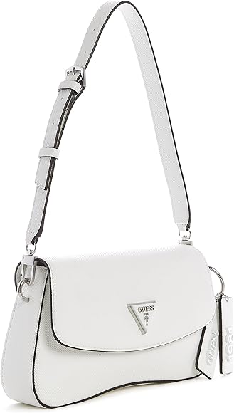 GÛESS Women's Handbag, One Size