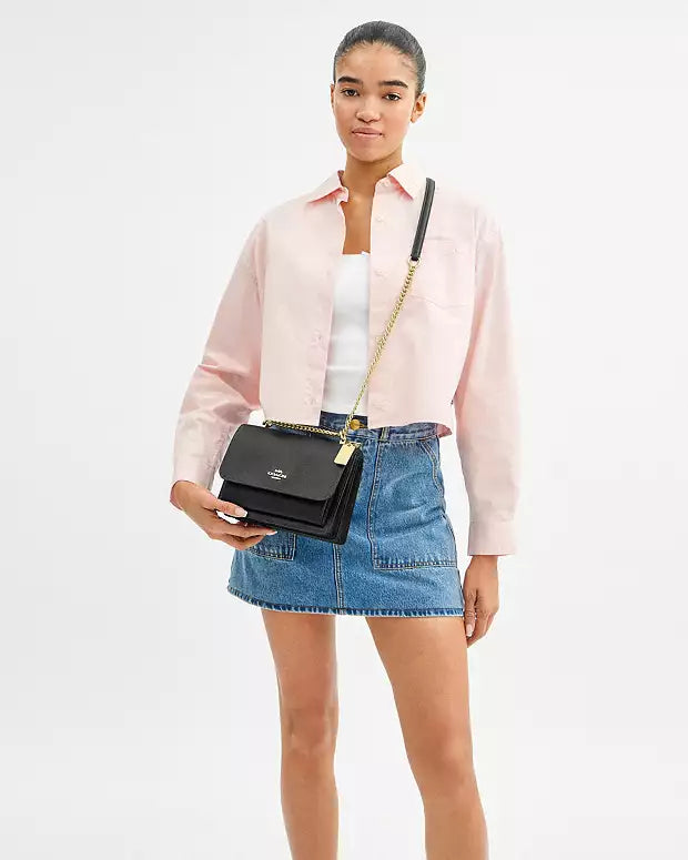 Co@ch Sac bandoulière Klare