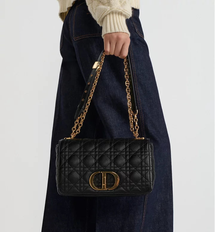 Sac Diôr Caro Medium
