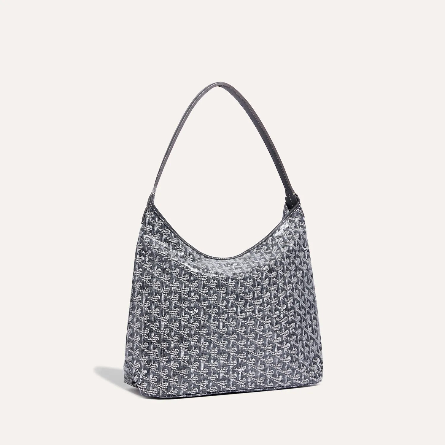 Gôyard Sac Hobo Bohème