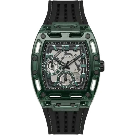 Montre Guess Trend GW0499G7 Phoenix